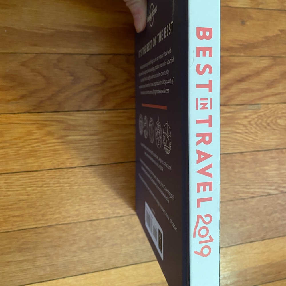 Book - Picture 4 of 4